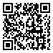 Scannable QR Code Link for 2821 Camomile Dr E property details
