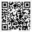Scannable QR Code Link for 1512 Jomar Drive property details