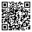 Scannable QR Code Link for 284 Iven Avenue, Unit 2B-260-2A property details