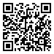 Scannable QR Code Link for 328 Paddington Road property details