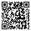 Scannable QR Code Link for 5014 Henry King Way property details