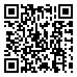Scannable QR Code Link for 1317 Spindrift Road property details