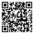 Scannable QR Code Link for 11748 Maid At Arms Lane property details