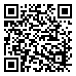 Scannable QR Code Link for 284 Iven Avenue, Unit 2B-266-2D property details
