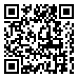 Scannable QR Code Link for 4002 Ayrdale Avenue property details
