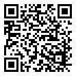 Scannable QR Code Link for 2103 Mcculloh Street property details