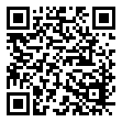 Scannable QR Code Link for 142 Smith Avenue property details