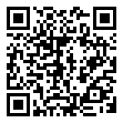 Scannable QR Code Link for 13420 Winterspoon Lane property details
