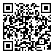 Scannable QR Code Link for 409 Isabelle Court, Unit 201 property details