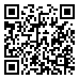Scannable QR Code Link for 7 Afton Court property details