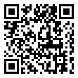 Scannable QR Code Link for 1017 Cherry Tree Xing property details