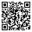 Scannable QR Code Link for 6003 Drum Taps Court, Unit A3-35 property details
