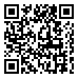 Scannable QR Code Link for 48 Silver Circle property details