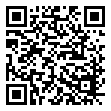 Scannable QR Code Link for 1308 Mount Hope Avenue property details