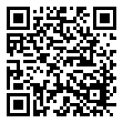 Scannable QR Code Link for 404 Homewood property details