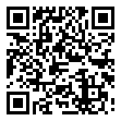 Scannable QR Code Link for 37 Saratoga Lane property details
