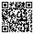 Scannable QR Code Link for 5203 Oahu Court property details