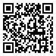 Scannable QR Code Link for 4271 N 6th Street property details