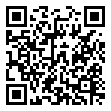 Scannable QR Code Link for 2113 Lake Drive property details