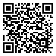 Scannable QR Code Link for 411 William Plummer Street property details