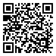 Scannable QR Code Link for 10545 Pudding Lane property details