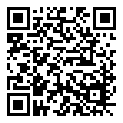 Scannable QR Code Link for 3523 Dean Drive property details