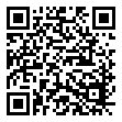 Scannable QR Code Link for 6822 Huntington Drive property details