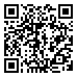 Scannable QR Code Link for 8736 Endless Ocean Way, Unit 24 property details