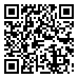 Scannable QR Code Link for 8585 Falls Run Road, Unit D property details