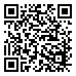 Scannable QR Code Link for 10903 Parasol Place property details