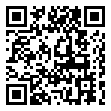 Scannable QR Code Link for 2 Dale Drive property details