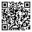 Scannable QR Code Link for 3519 Dean Drive property details