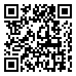 Scannable QR Code Link for 1854 W Lisburn Road property details