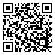 Scannable QR Code Link for 14 Shellie Street property details