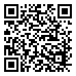 Scannable QR Code Link for 114 N Market Avenue property details