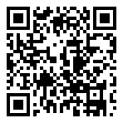 Scannable QR Code Link for 2435 Jefferson Street property details