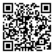 Scannable QR Code Link for 300 W Elm Street, Unit 2320 property details