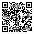 Scannable QR Code Link for Lot 21 Crestwood Drive property details