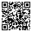 Scannable QR Code Link for  property details