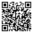 Scannable QR Code Link for 1103 61st Avenue property details