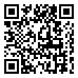 Scannable QR Code Link for Lot 22 Crestwood Drive property details