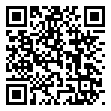 Scannable QR Code Link for Lot 23 Crestwood Drive property details