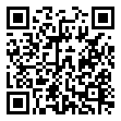 Scannable QR Code Link for 201 Wellesley Court property details