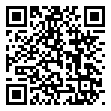 Scannable QR Code Link for 11 Slade Avenue, Unit 712 property details