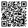 Scannable QR Code Link for 15610 Beech Tree Parkway property details