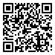 Scannable QR Code Link for 1529 Village Road property details