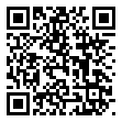 Scannable QR Code Link for 16811 Ridge Road property details
