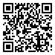Scannable QR Code Link for 6416 Meadows Lane property details