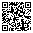 Scannable QR Code Link for 7070 Garden Walk property details