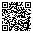 Scannable QR Code Link for 14009 North Ocean Road property details